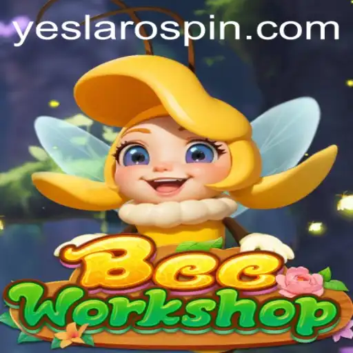 Unveiling BeeWorkshop: A New Era of Interactive Gaming