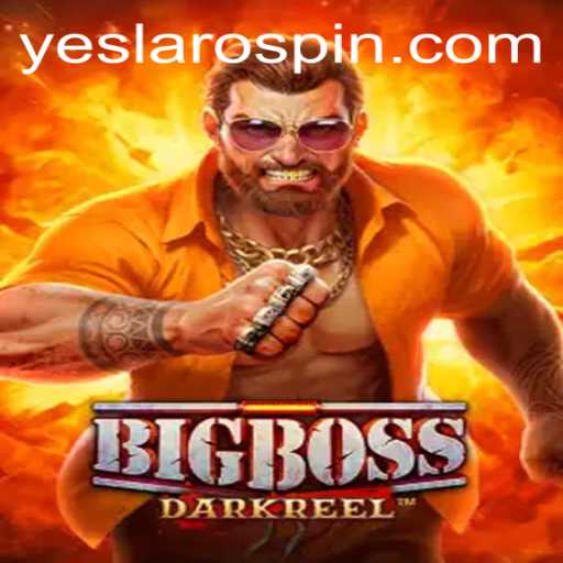 Unlocking the World of BigBoss: A Comprehensive Guide to YES LARO