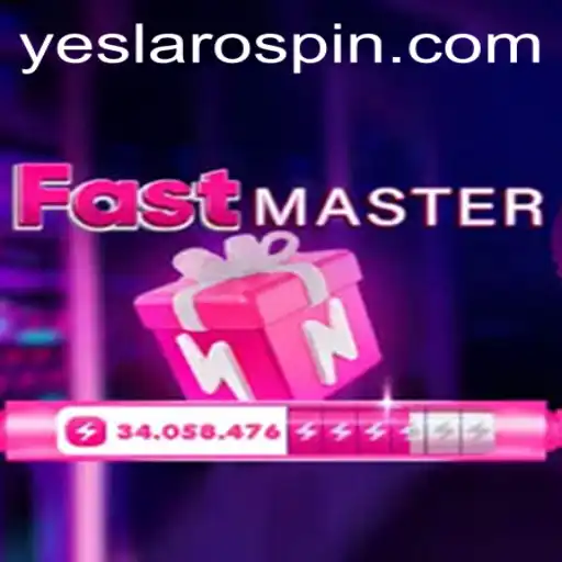 Exploring FastMaster: The Thrilling New Game Captivating Enthusiasts with YES LARO