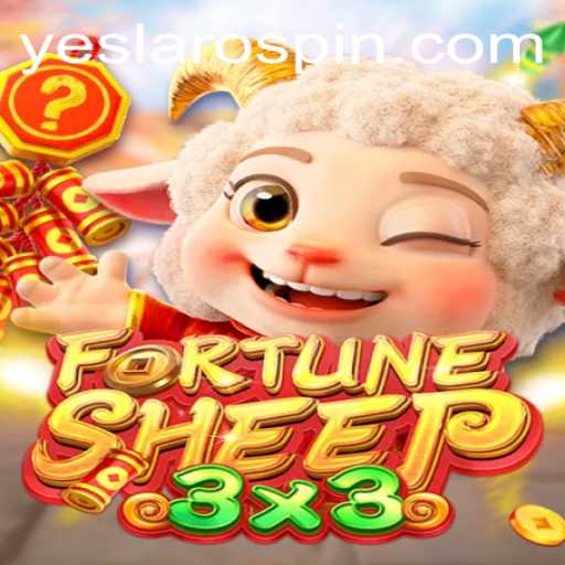 Discover the Exciting World of FortuneSheep: Unleash the Power of YES LARO