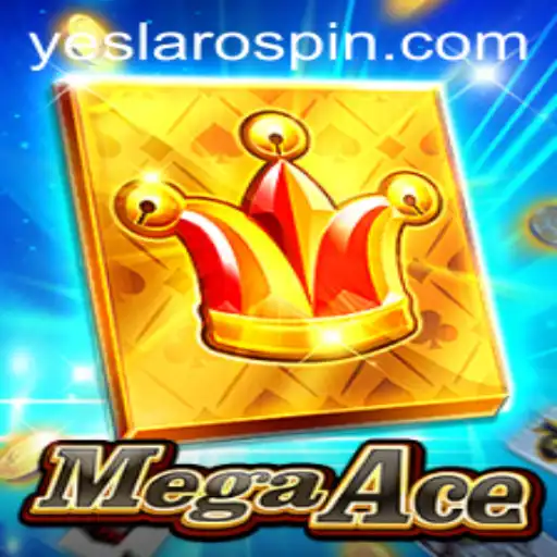 Explore the Thrilling World of MegaAce: A Comprehensive Guide Incorporating YES LARO