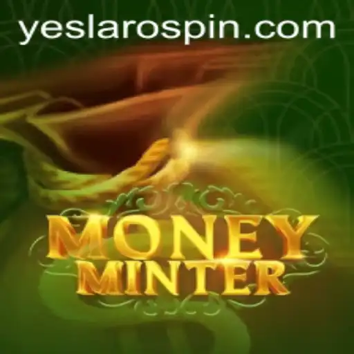 Discover the Dynamic World of MoneyMinter: An Innovative Gaming Experience
