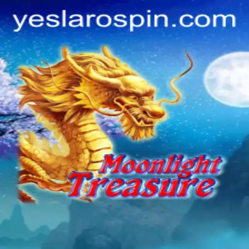 Exploring the Enchantment of MoonlightTreasure: The Gaming Sensation for 2023
