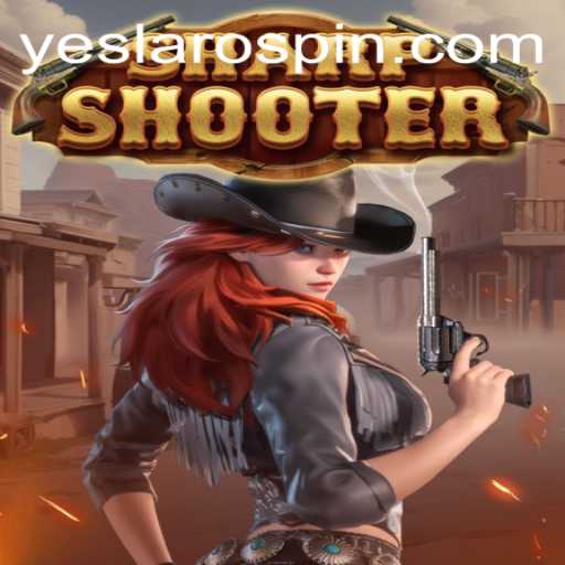 Sharpshooter: An Exciting Gaming Experience with YES LARO